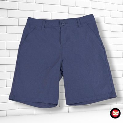 **HOY** Short outdoors CAT&amp;JACK color Azul Talla 16 años