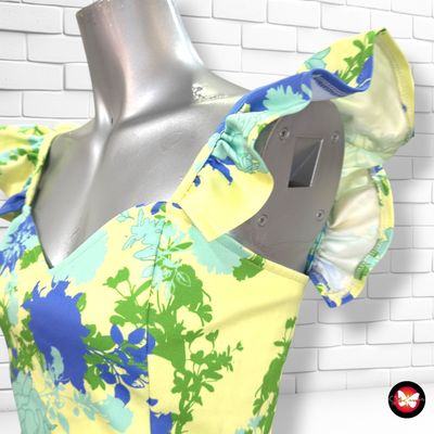 **HOY** Crop Top LALETO color Varios Talla 36