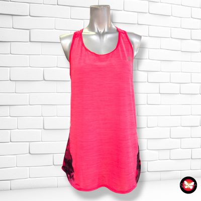 **HOY** Camiseta deportiva DOMYOS color Varios Talla 40