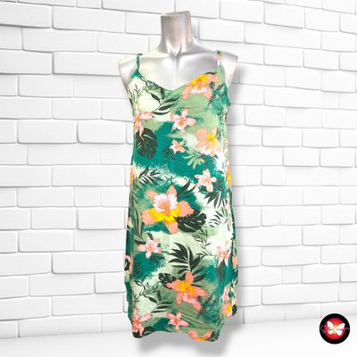 **HOY** Vestido de tirantes VILA color Varios Talla 36