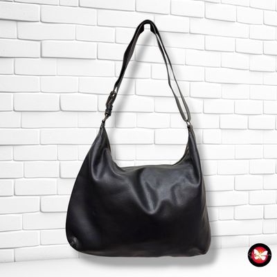 **HOY** Bolso de hombro GERRY WEBER color Negro Talla MEDIANO