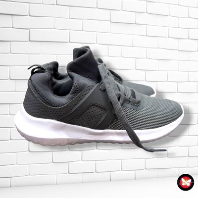 **HOY** Zapatillas deportivas  color Gris Talla Calzado 40