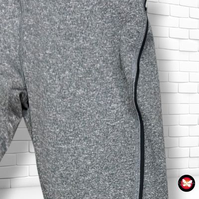 **HOY** Mallas deportivas piratas ATMOSPHERE color Gris Talla 34