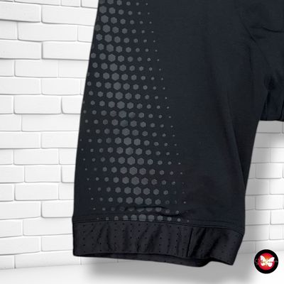 **HOY** Bañador deportivo NABAIJI color Hombre Negro Talla S