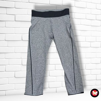 **HOY** Mallas deportivas piratas ATMOSPHERE color Gris Talla 34