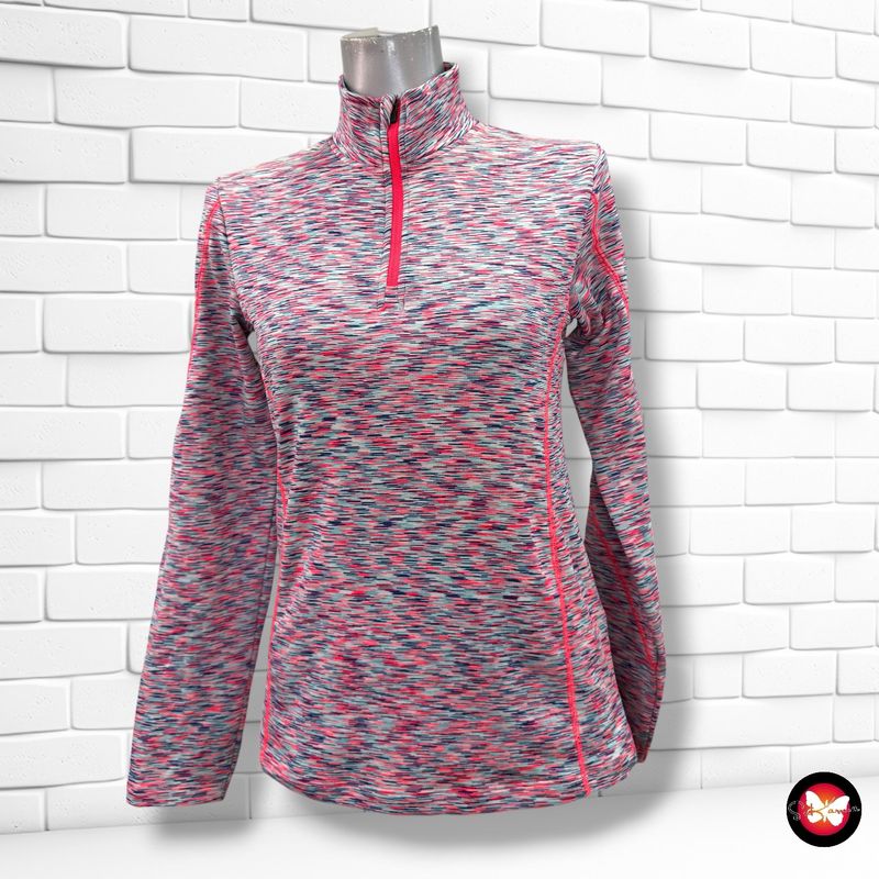**HOY** Sudadera deportiva CRIVIT color Varios Talla 10-12 años
