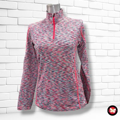 **HOY** Sudadera deportiva CRIVIT color Varios Talla 10-12 años