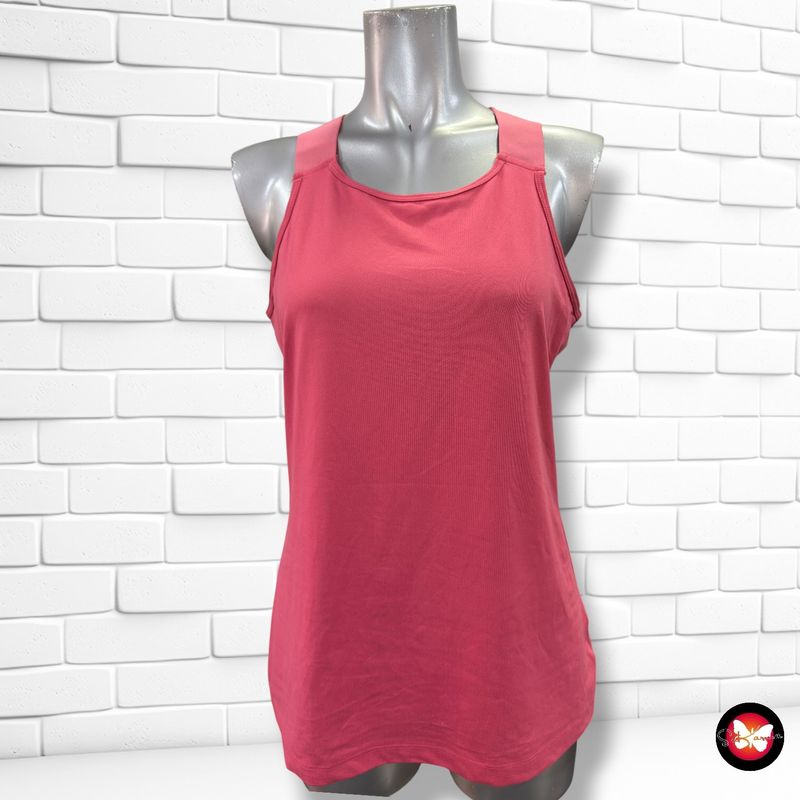 **HOY** Camiseta deportiva CRIVIT color Rosa Talla M