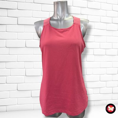 **HOY** Camiseta deportiva CRIVIT color Rosa Talla M