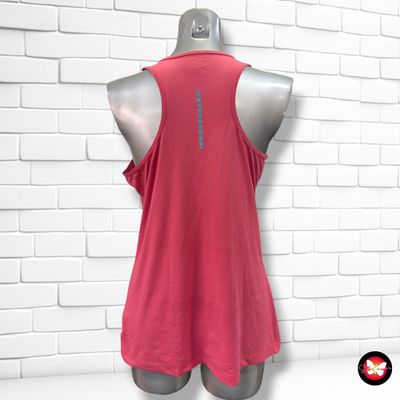 **HOY** Camiseta deportiva CRIVIT color Rosa Talla M