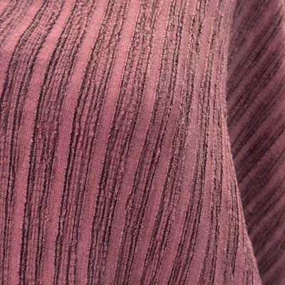 **HOY** Blusa de manga corta OPUS color Marrón Talla 44