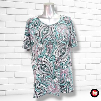 **HOY** Camiseta de manga corta CANDA color Varios Talla L
