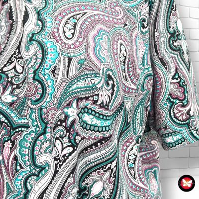 **HOY** Camiseta de manga corta CANDA color Varios Talla L