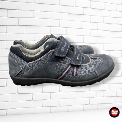 **HOY** Zapatillas PRIMIGI color Azul Talla Calzado 35