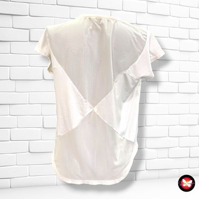 **HOY** Camiseta de manga corta PUMA color Blanco Talla S
