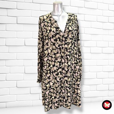 **HOY** Camisola JEAN PASCALE color Varios Talla 46