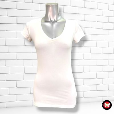 **HOY** Camiseta de manga corta G-STAR color Blanco Talla S