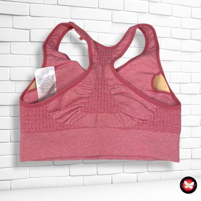 **HOY** Top deportivo ESPRIT color Rosa Talla XS/S