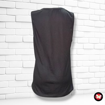 **HOY** Camiseta deportiva ODLO color Negro Talla M