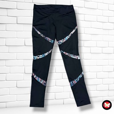 **HOY** Mallas deportivas  color Negro y varios Talla XXL