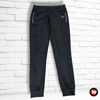 **HOY** Pantalón de chándal ADIDAS color Negro Talla S