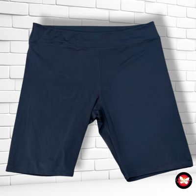 **HOY** Mallas deportivas ciclistas SEASONS color Azul marino Talla XL (grande)