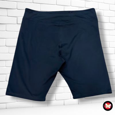 **HOY** Mallas deportivas ciclistas SEASONS color Azul marino Talla XL (grande)