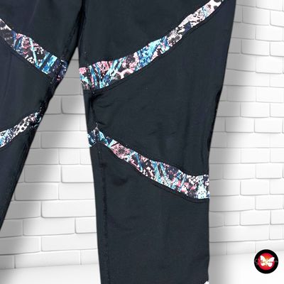 **HOY** Mallas deportivas  color Negro y varios Talla XXL