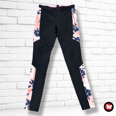 **HOY** Mallas deportivas GARCÍA JEANS color Negro y varios Talla S/M