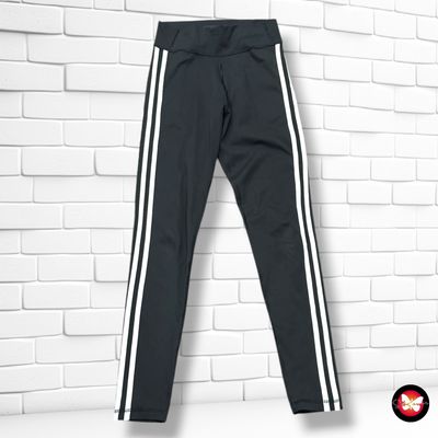 **HOY** Mallas deportivas ADIDAS color Negro Talla S (pequeña)