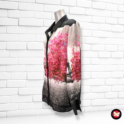 **HOY** Camisa satinada EUGEN KLEIN color Varios Talla 46