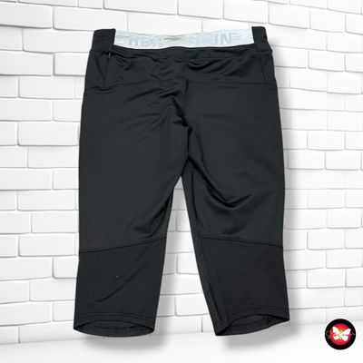 **HOY** Mallas deportivas piratas CRANE color Negro Talla 42