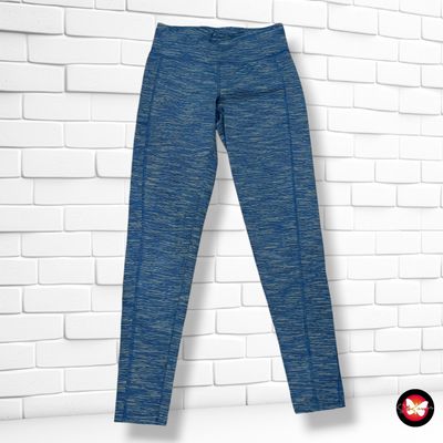 **HOY** Mallas deportivas TCHIBO color Gris y azul Talla S