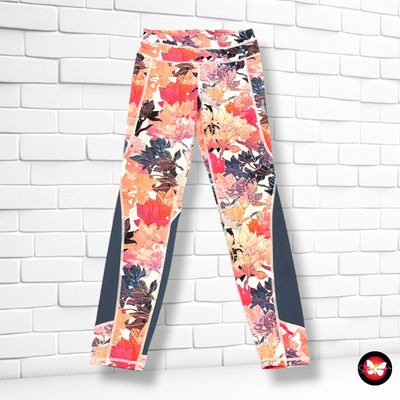 **HOY** Mallas deportivas DOMYOS color Varios Talla XS