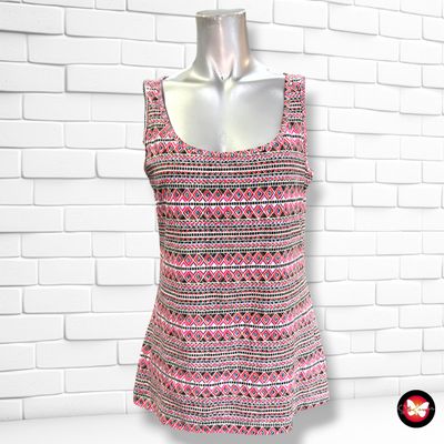 **HOY** Camiseta de tirantes ATMOSPHERE color Varios Talla 44
