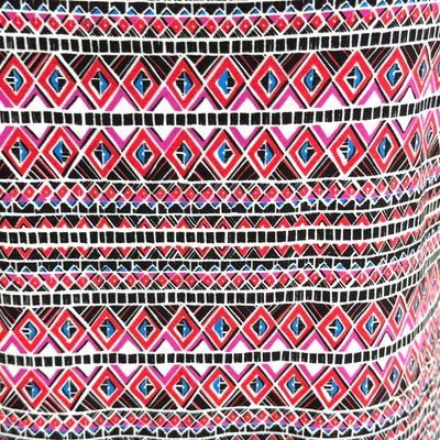 **HOY** Camiseta de tirantes ATMOSPHERE color Varios Talla 44