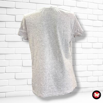 **HOY** Camiseta de manga corta ESMARA color Gris Talla L