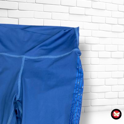 **HOY** Mallas deportivas AXEL color Azul Talla 10-12 AÑOS