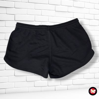 **HOY** Short de chándal REEBOK color Negro Talla M