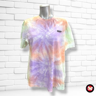 **HOY** Camiseta de manga corta SNIPES color Varios Talla S (grande)