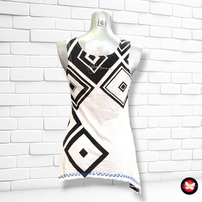 **HOY** Camiseta de tirantes DESIGUAL color Varios Talla XS