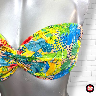 **HOY** Bikini color Varios Talla S/M