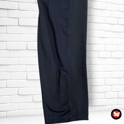 **HOY** Mallas deportivas DOMYOS color Negro Talla XXS