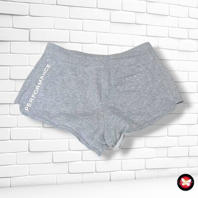 **HOY** Short de chándal CALVIN KLEIN color Gris Talla M