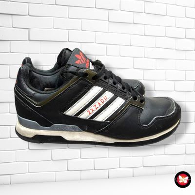 **HOY** Zapatillas ZX ZADV ADIDAS color Negro Talla Calzado 36,5