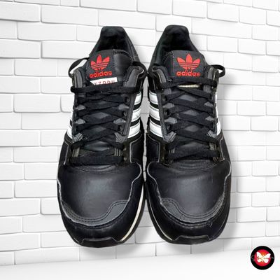**HOY** Zapatillas ZX ZADV ADIDAS color Negro Talla Calzado 36,5