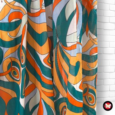 Chaqueta playera color Varios Talla L