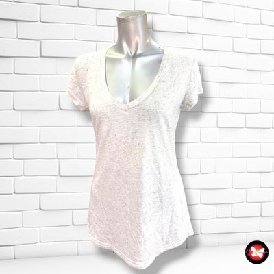 **HOY** Camiseta de manga corta ADIDAS color Gris Talla XS