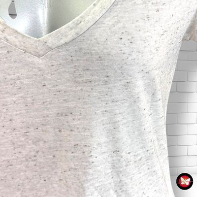 **HOY** Camiseta de manga corta ADIDAS color Gris Talla XS