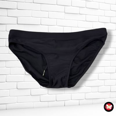 **HOY** Bañador NABAIJI color Negro Talla Hombre S